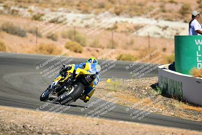 media/Oct-04-2025-Classic Track Days (Sat) [[b9f2049d9d]]/Races/2-215/